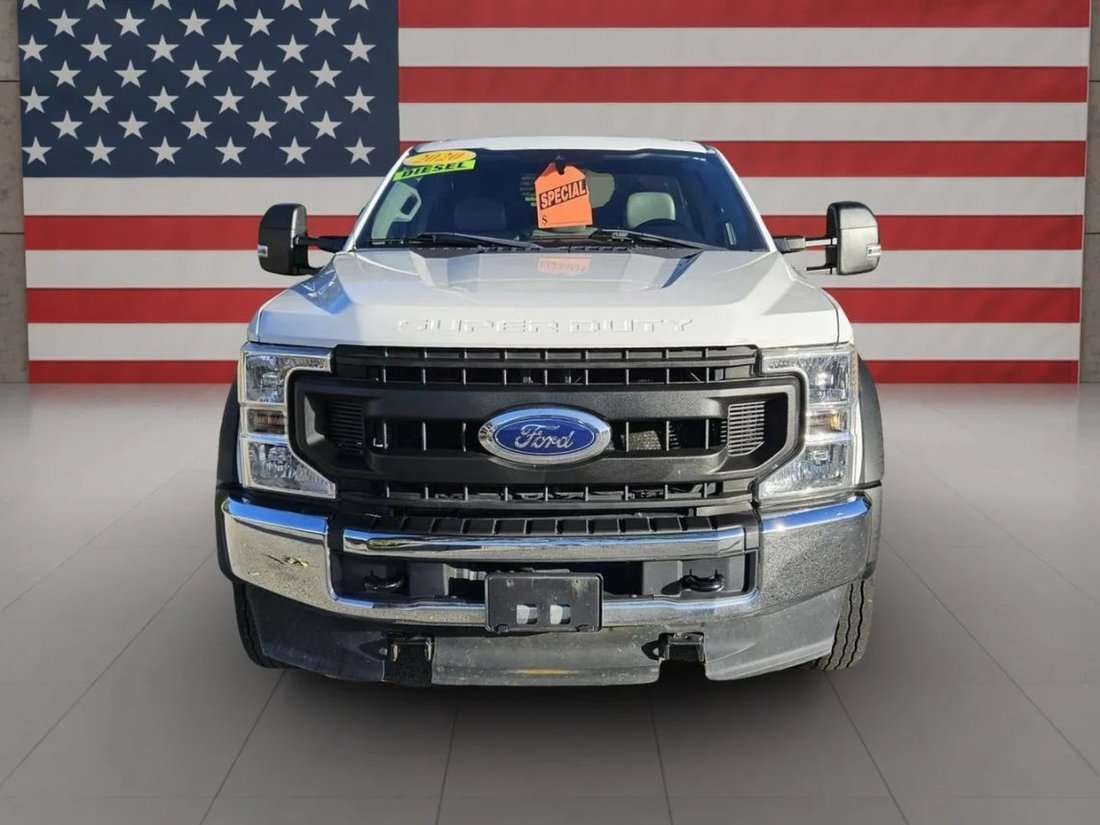 Pickup in Topeka, KS, United States 3 - 15032215