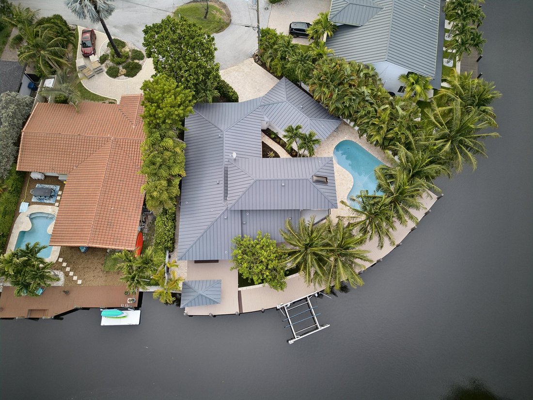 House in Wilton Manors, Florida, United States 3 - 18294029