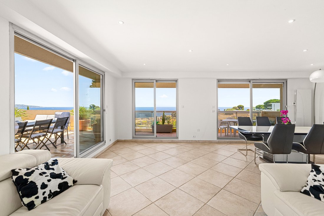 Apartment in Musiciens - Thiers, Nice, France 5 - 18288065