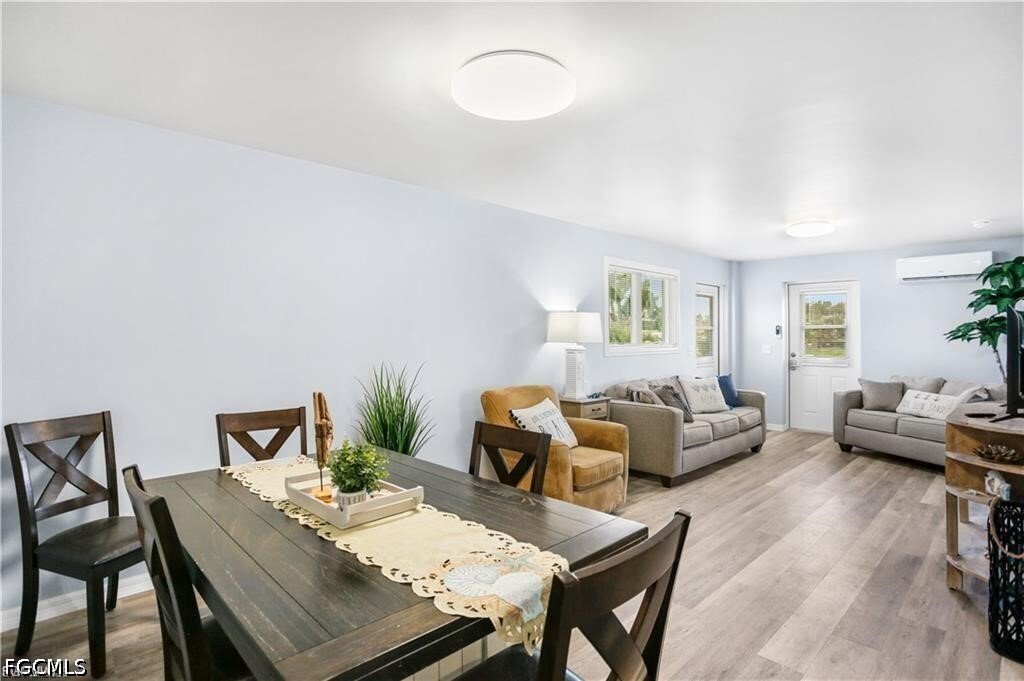 House in Fort Myers Beach, Florida, United States 3 - 18293377