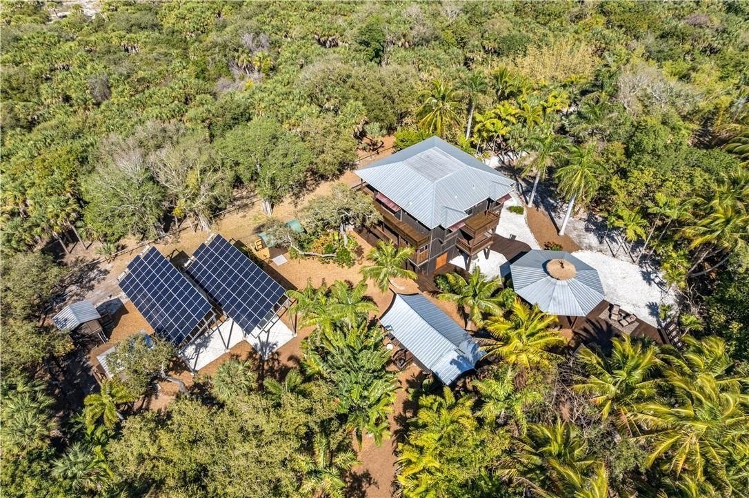 House in Captiva, Florida, United States 5 - 18293238