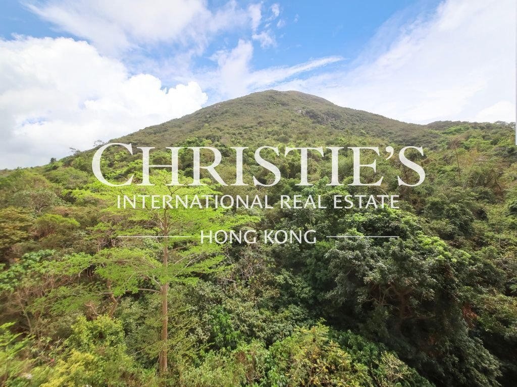 Apartment in Hong Kong, Hong Kong 1 - 18289737