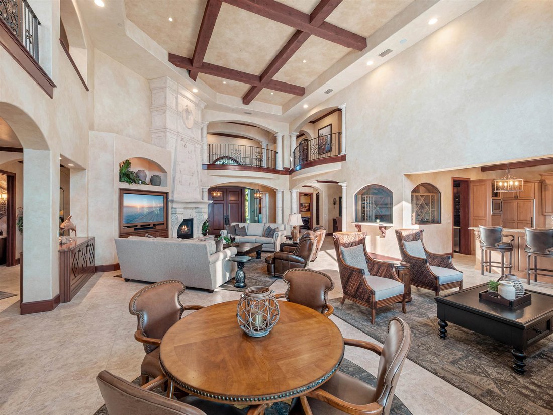 House in Sanibel, Florida, United States 4 - 18293253