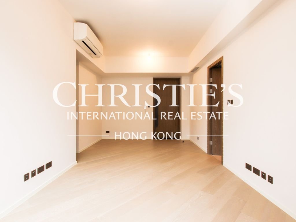 Apartment in Hong Kong, Hong Kong 4 - 18289768
