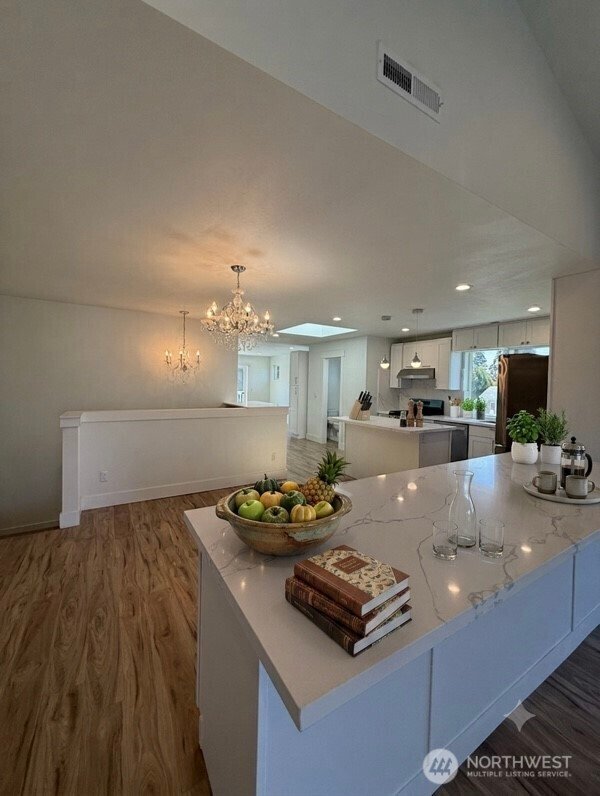 House in Tukwila, Washington, United States 5 - 18288005