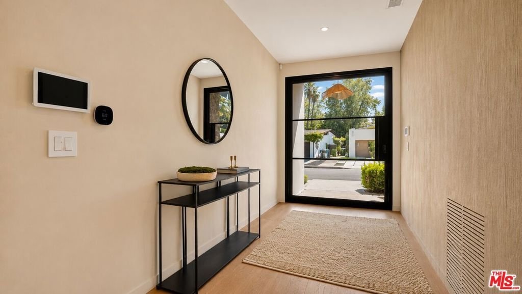 Casa a Los Angeles, California, Stati Uniti 3 - 18284240