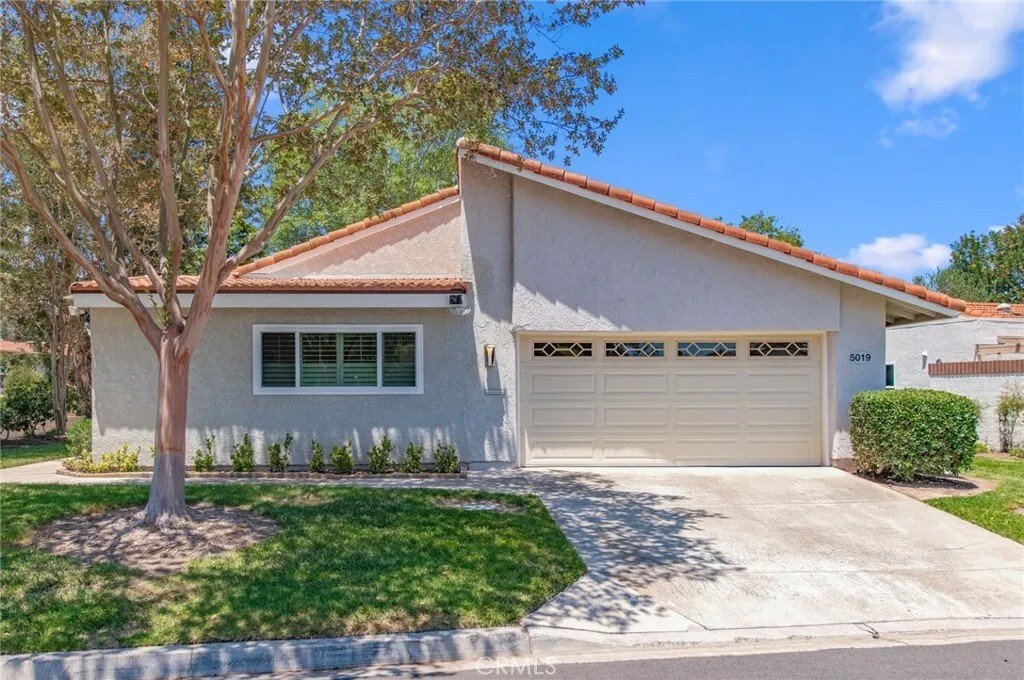 Condo in Laguna Woods, California, United States 2 - 18286477