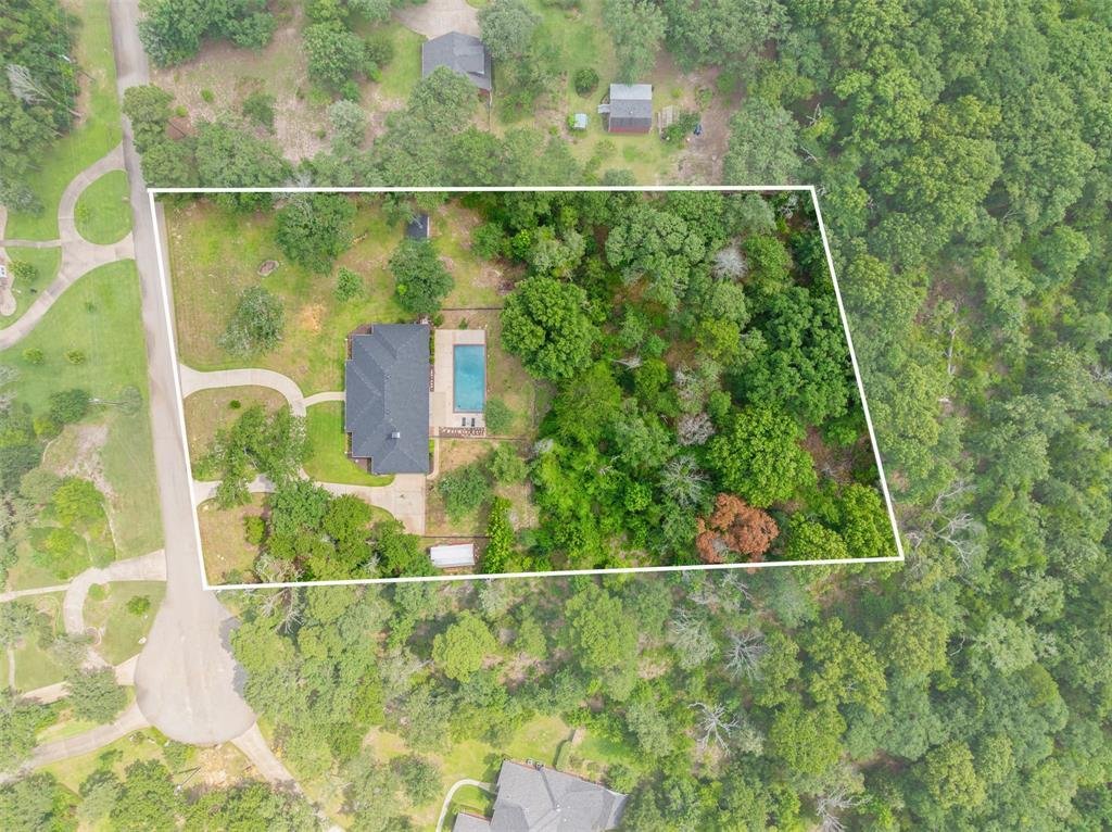 House in Hideaway, Texas, United States 3 - 18285508