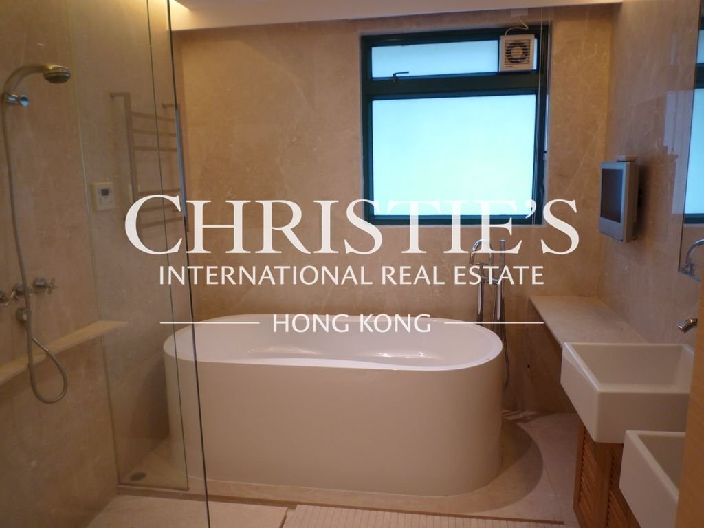 Apartment in Hong Kong, Hong Kong 5 - 18289732