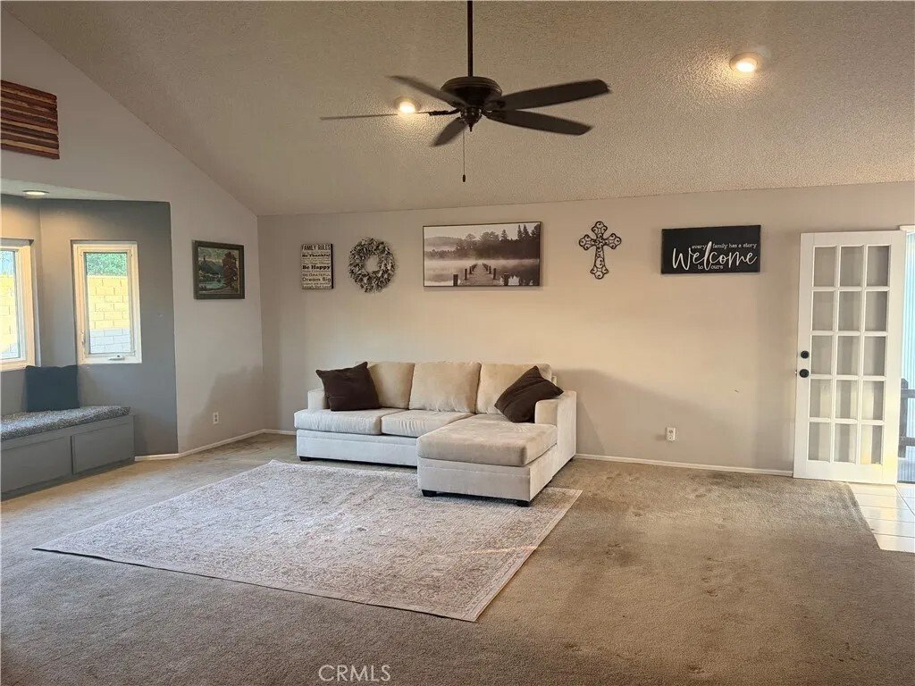House in Riverside, California, United States 3 - 18290852