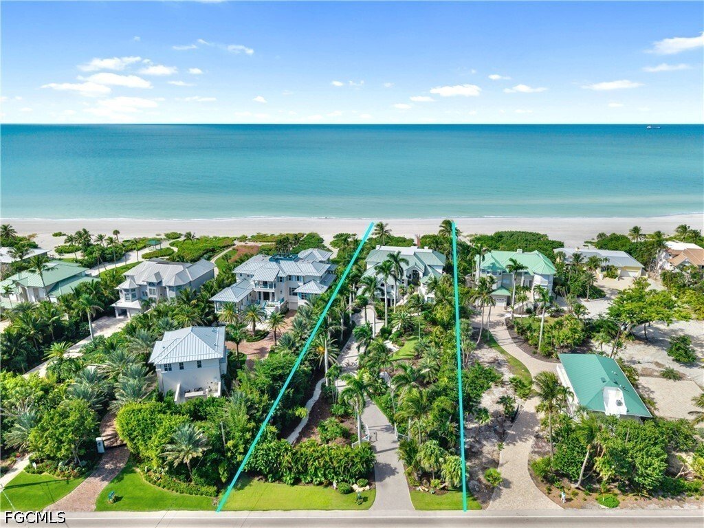 House in Captiva, Florida, United States 2 - 18293070