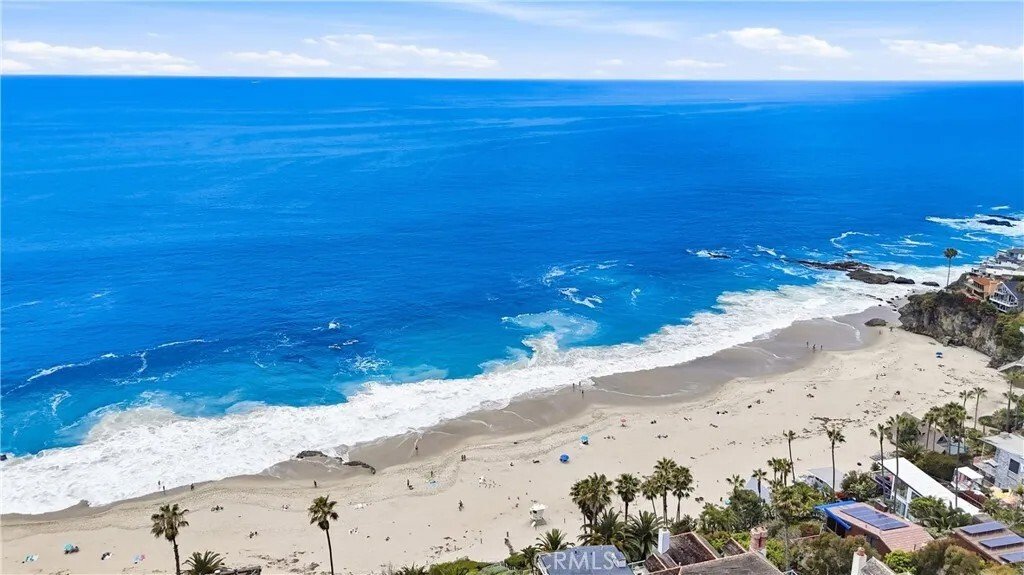 House in Laguna Beach, California, United States 4 - 18280930