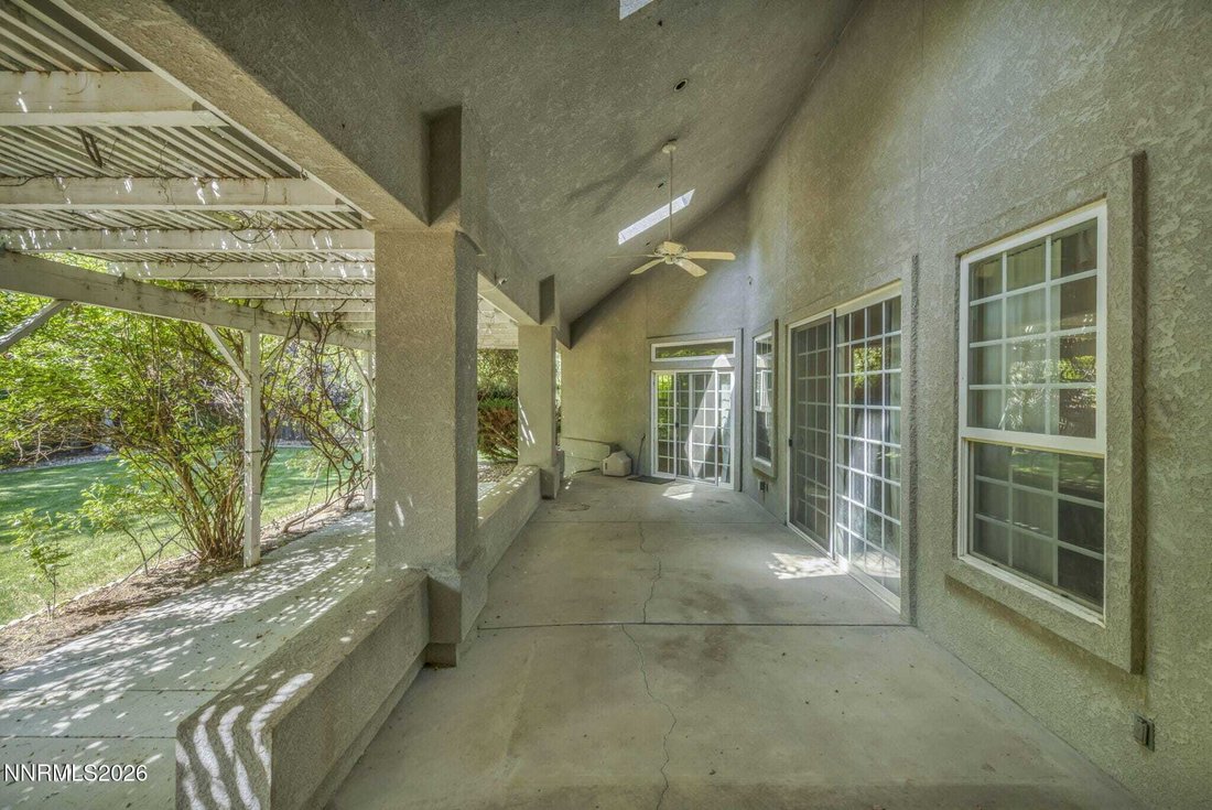 House in Sparks, Nevada, United States 5 - 18287687