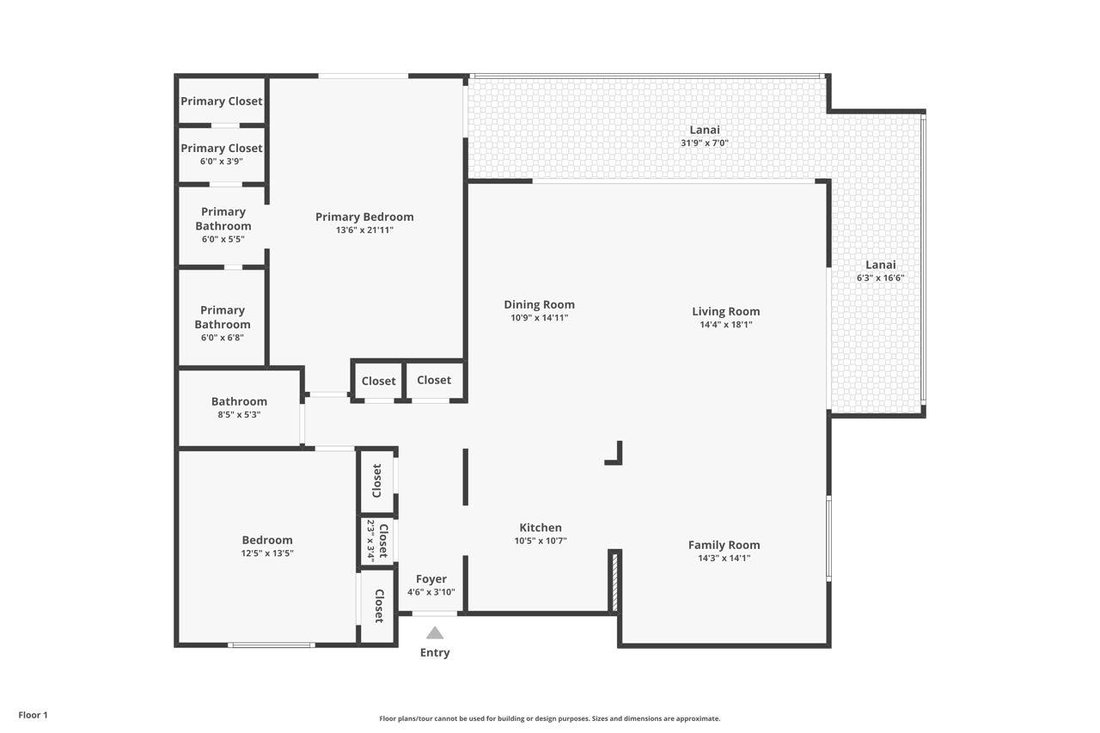 Condo in Sanibel, Florida, United States 5 - 18293374