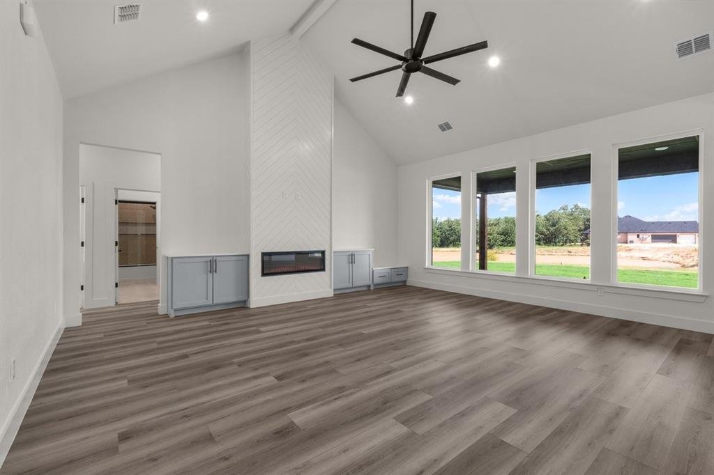 House in Springtown, Texas, United States 4 - 18285442