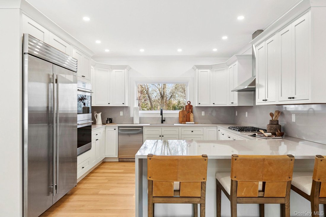 House in Southampton, New York, United States 3 - 18294649