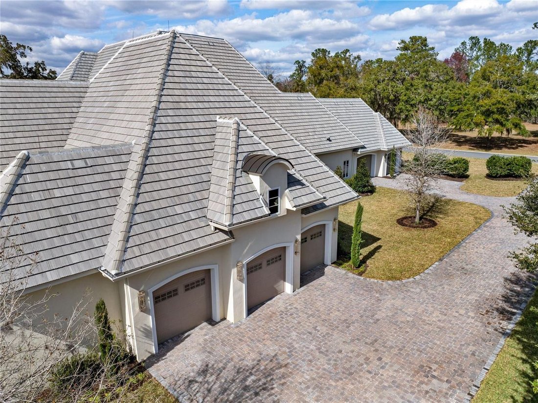 House in Ocala, Florida, United States 5 - 18293267