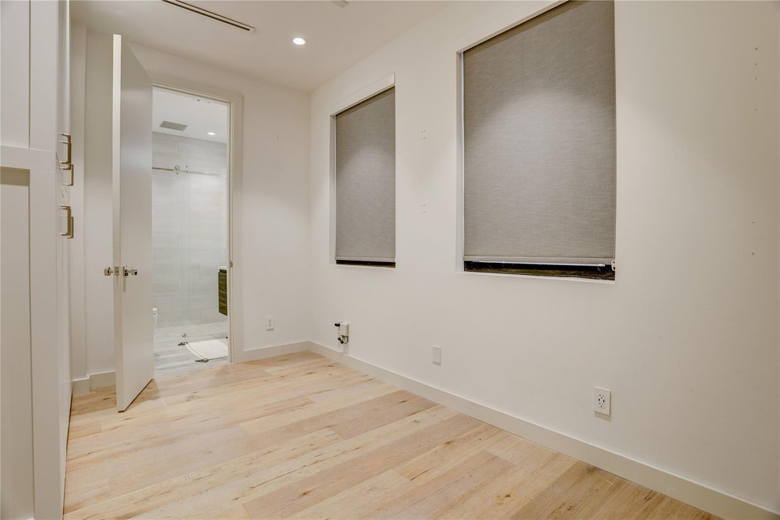 House in Houston, Texas, United States 2 - 18284900