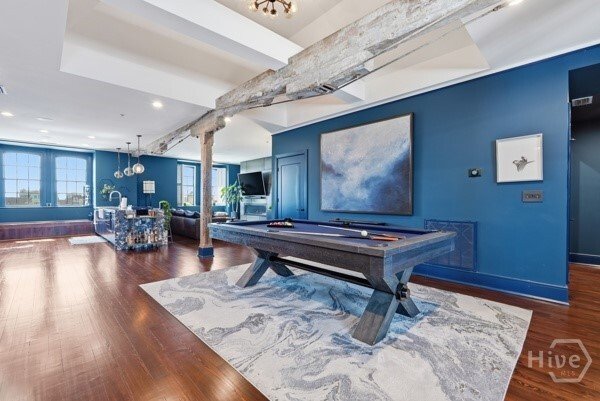 Condo in Savannah, Georgia, United States 3 - 18284151