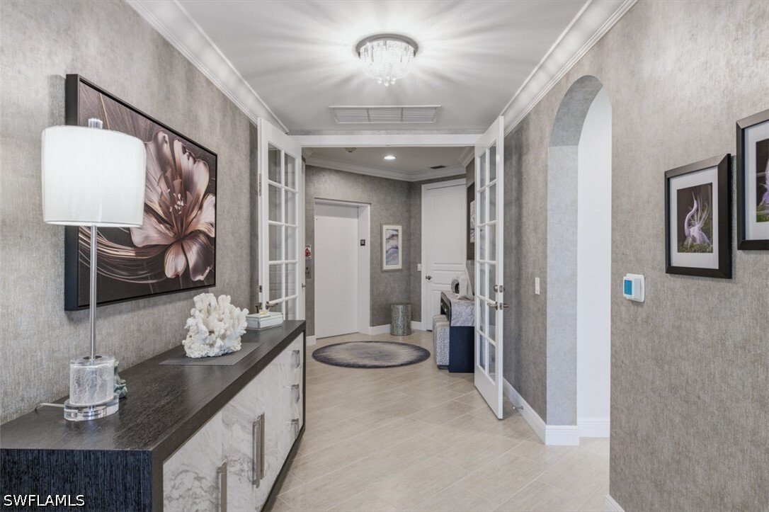 Condo in Bonita Springs, Florida, United States 5 - 18293341
