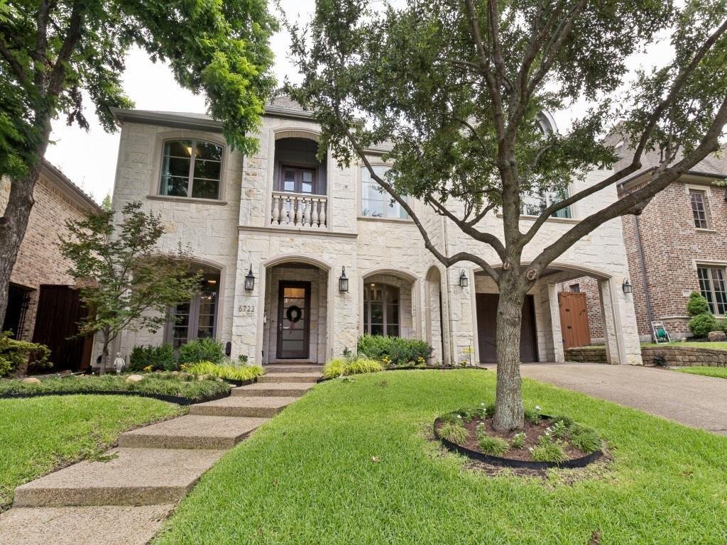 House in Dallas, Texas, United States 2 - 18285764