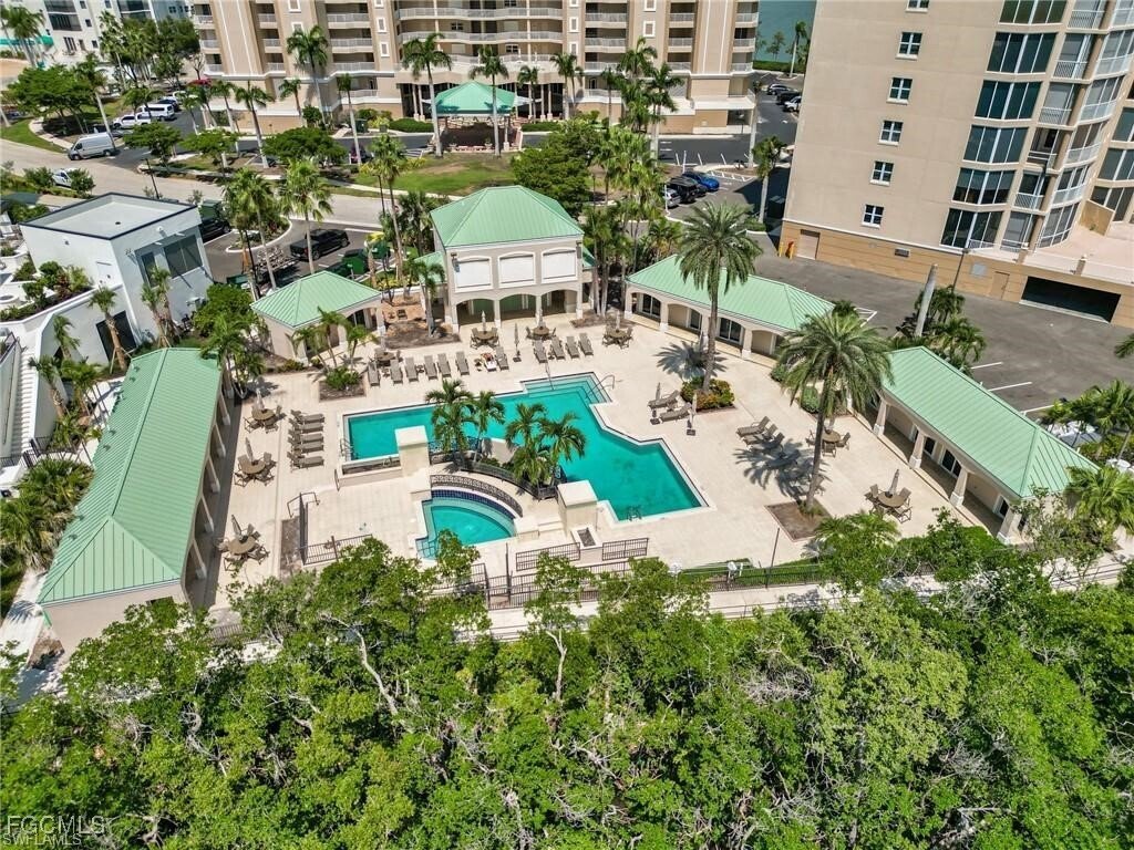 Condo in Fort Myers Beach, Florida, United States 4 - 18293334