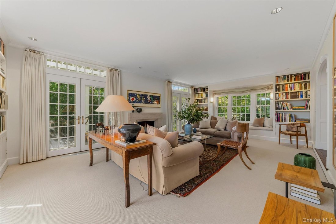 House in White Plains, New York, United States 5 - 18288008