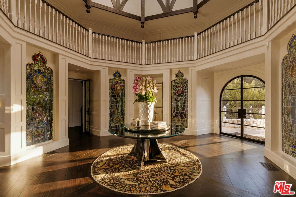 House in Thousand Oaks, California, United States 4 - 18288729