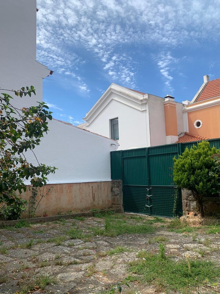 House in Cascais e Estoril, Lisbon, Portugal 3 - 18293907