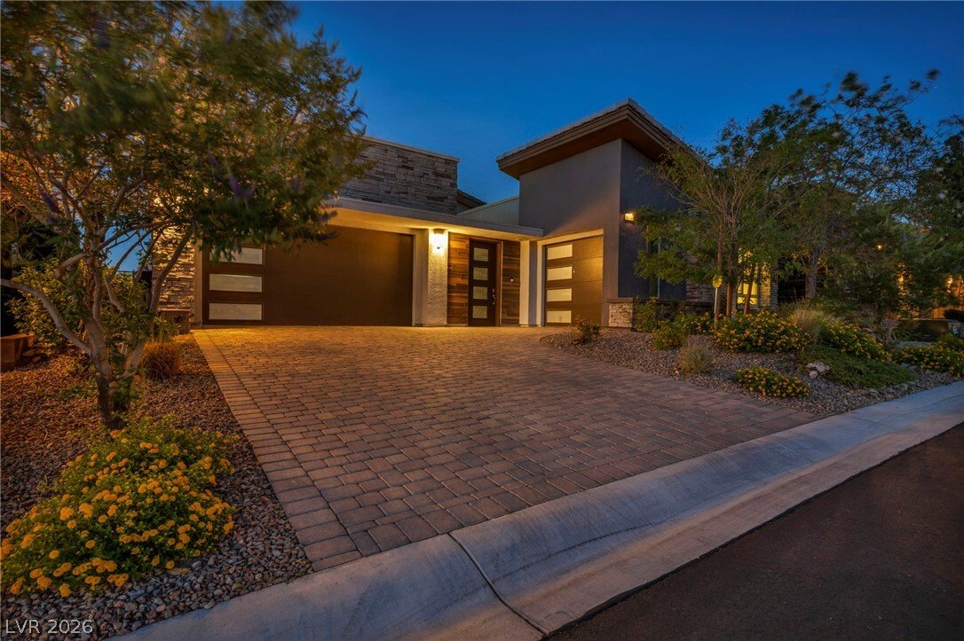 House in Las Vegas, Nevada, United States 2 - 18248187