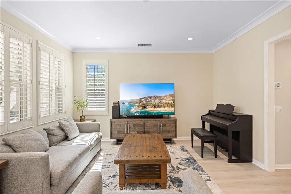 Condo in Irvine, California, United States 5 - 17621663
