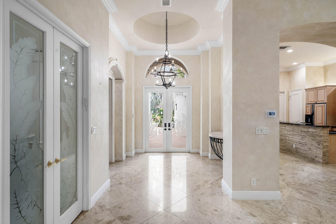 House in Delray Beach, Florida, United States 4 - 18284607
