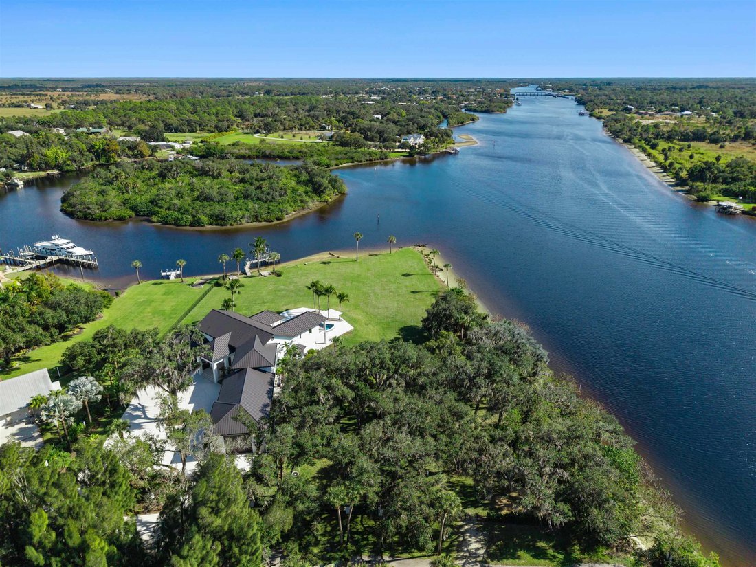 House in Alva, Florida, United States 2 - 18293231