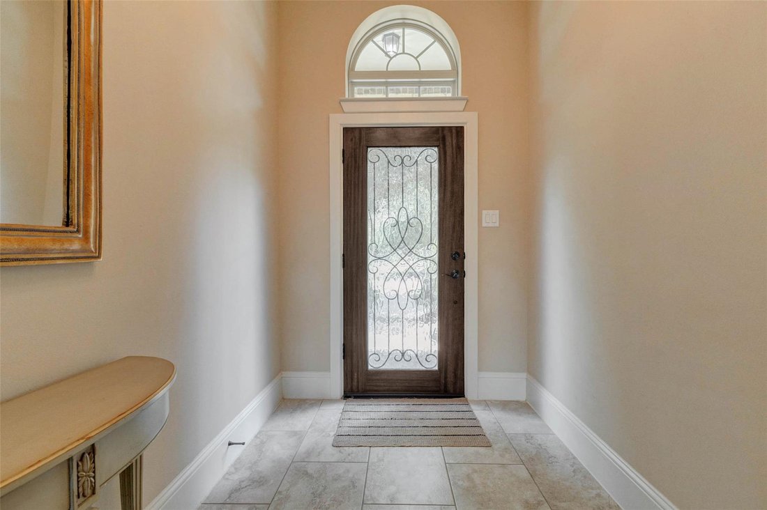 House in Fulshear, Texas, United States 5 - 18284934