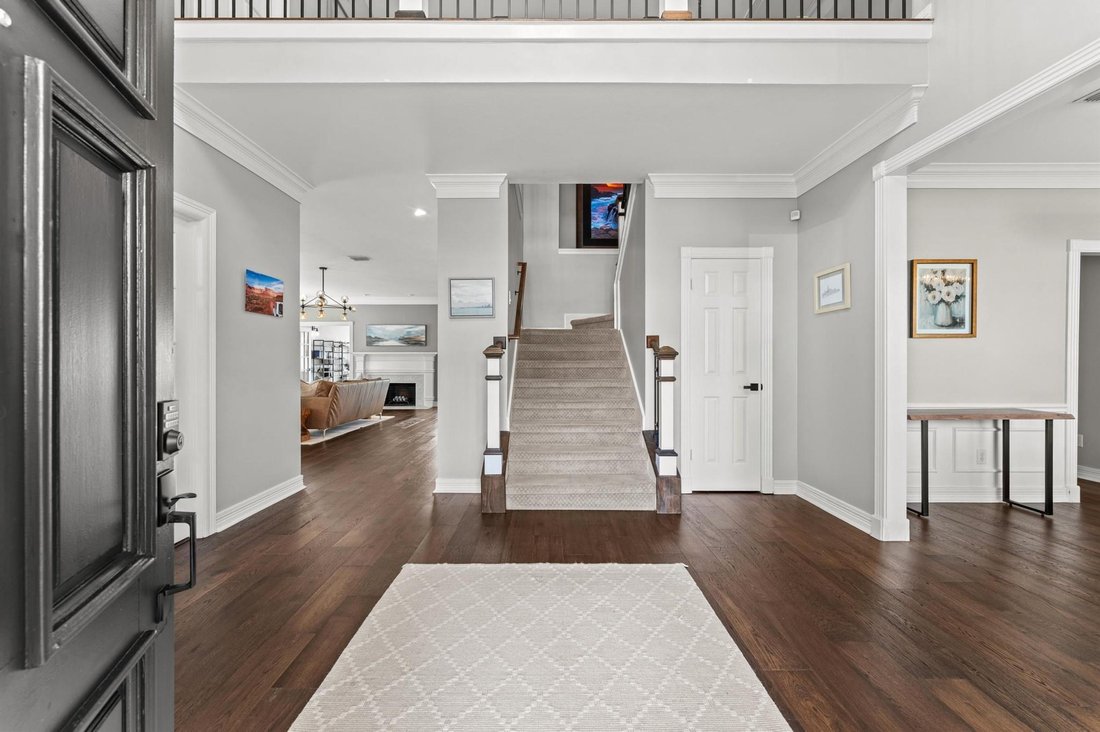 House in Pearland, Texas, United States 4 - 18292343