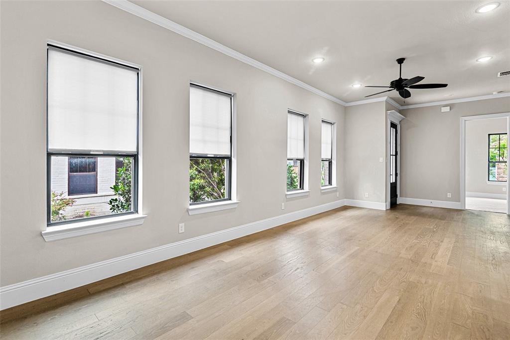 Condo in Fort Worth, Texas, United States 5 - 18294772