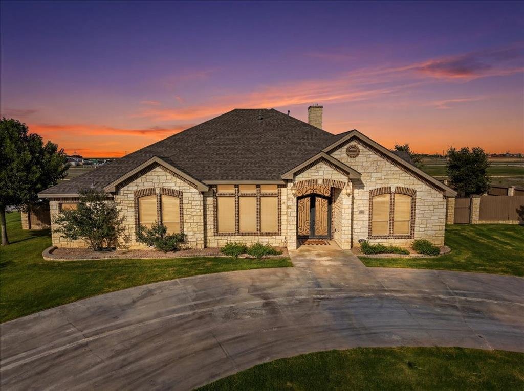 House in Midland, Texas, United States 2 - 18094845