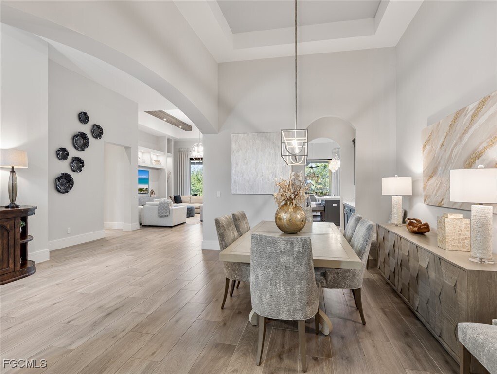 House in Fort Myers, Florida, United States 4 - 18293333