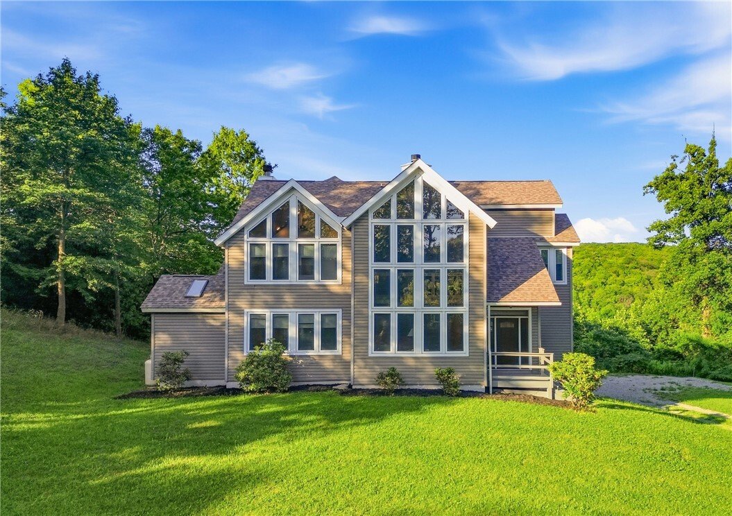 House in Champion, Pennsylvania, United States 1 - 18291795
