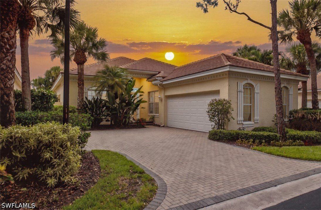 House in Bonita Springs, Florida, United States 1 - 18293439