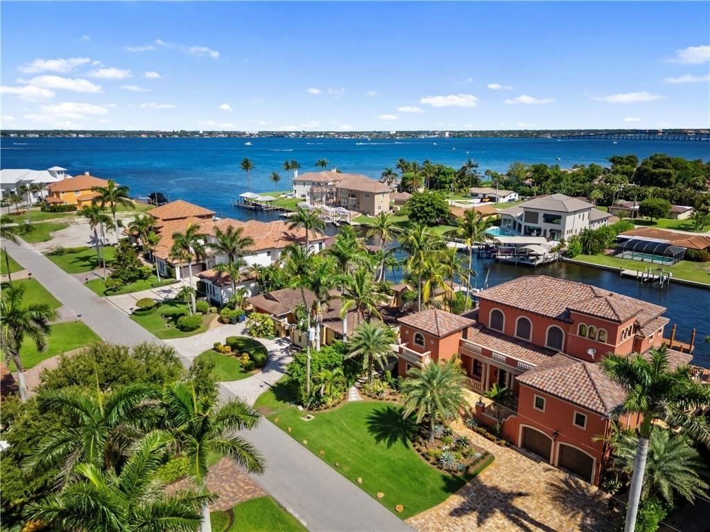 House in Fort Myers, Florida, United States 2 - 18293175