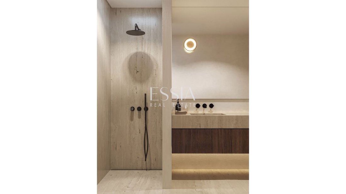 Apartment in Ramalde, Porto District, Portugal 3 - 16757549