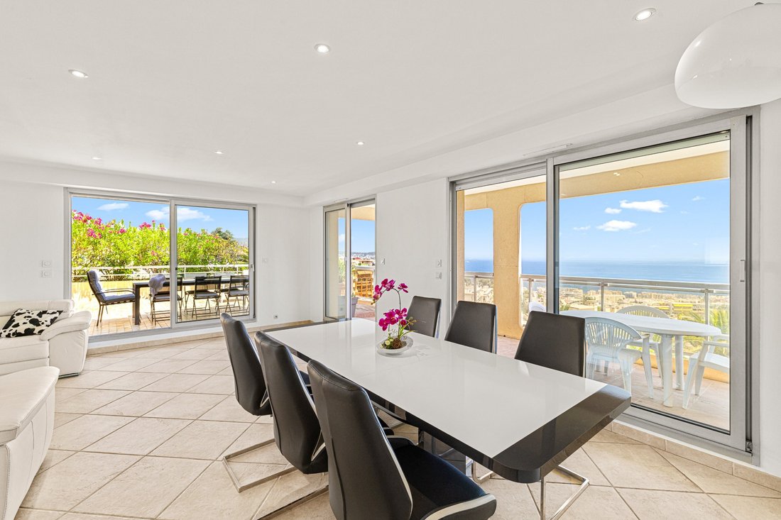 Apartment in Musiciens - Thiers, Nice, France 1 - 18288065