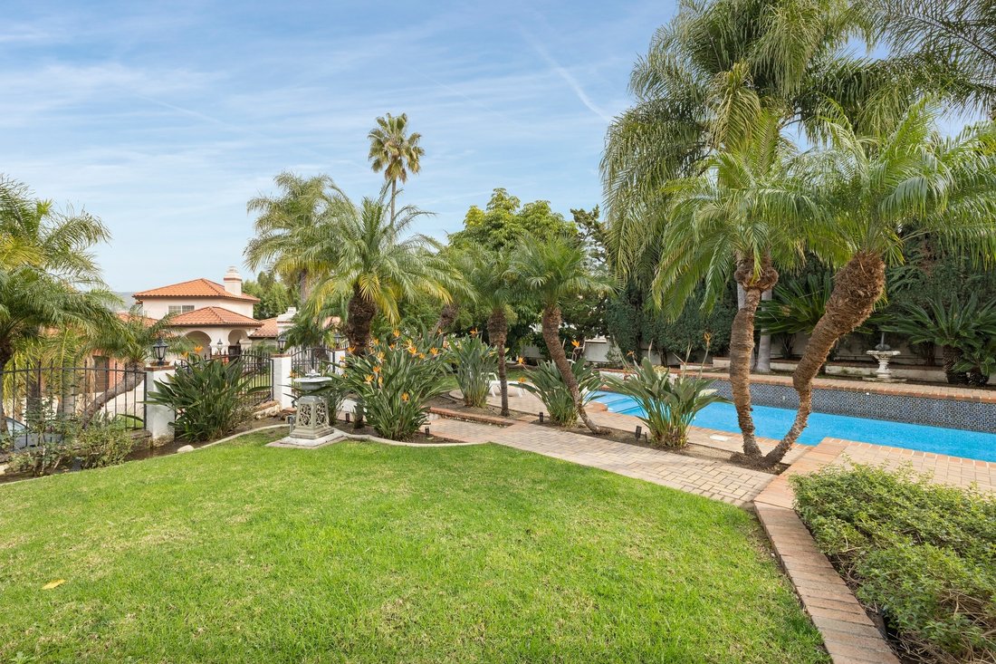 House in Orange, California, United States 4 - 18295358