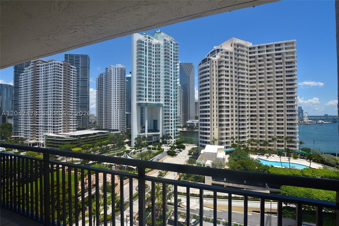 House in Miami, Florida, United States 2 - 18287714