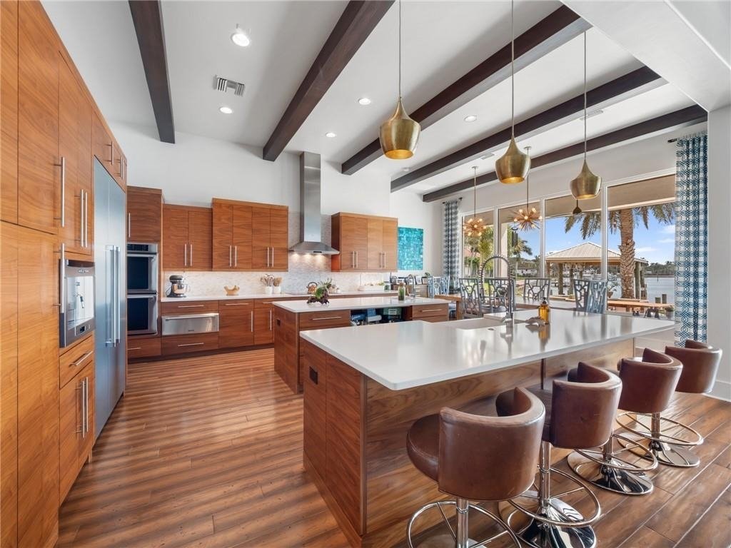 House in Fort Myers, Florida, United States 5 - 18293260