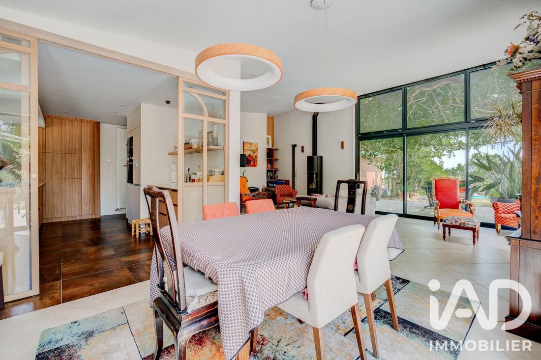 House in Colomiers, Occitania, France 4 - 18289990