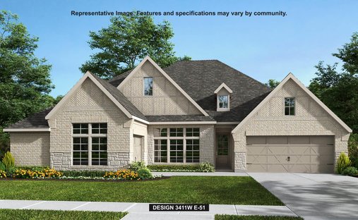 House in San Marcos, Texas, United States 1