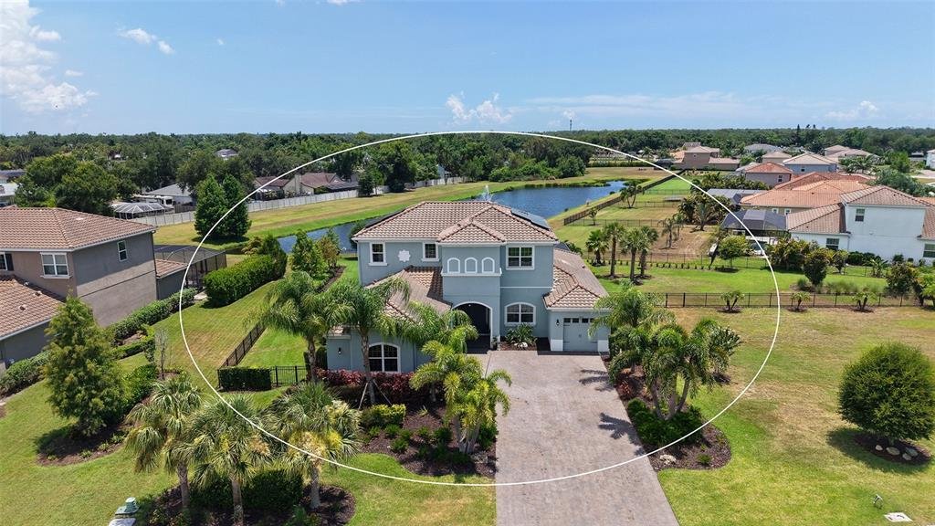 House in Sarasota, Florida, United States 4 - 18290097