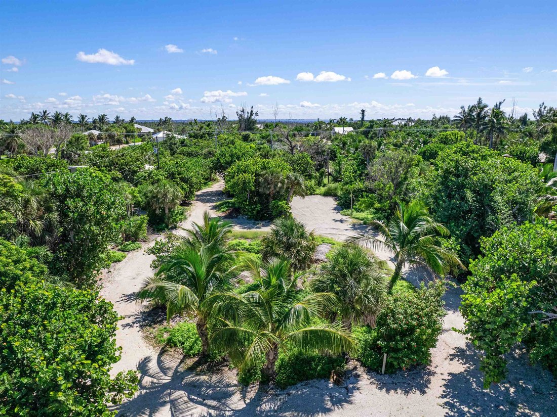 Land in Captiva, Florida, United States 2 - 18293187